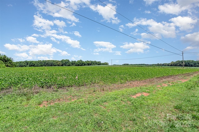 3C Sloan Rd, Mount Ulla, NC 28125