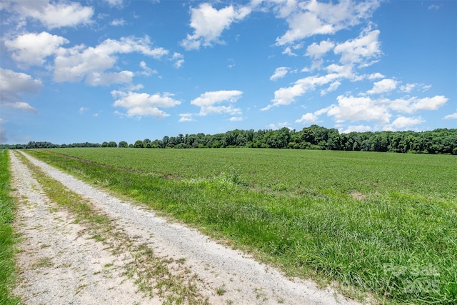 3C Sloan Rd, Mount Ulla, NC 28125