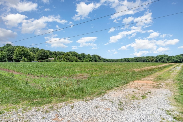 3C Sloan Rd, Mount Ulla, NC 28125