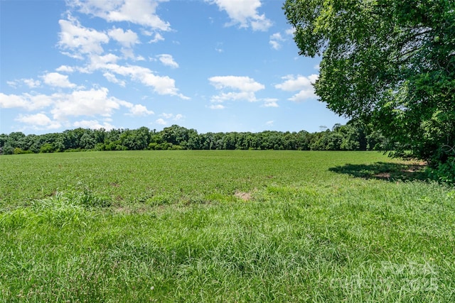 3C Sloan Rd, Mount Ulla, NC 28125