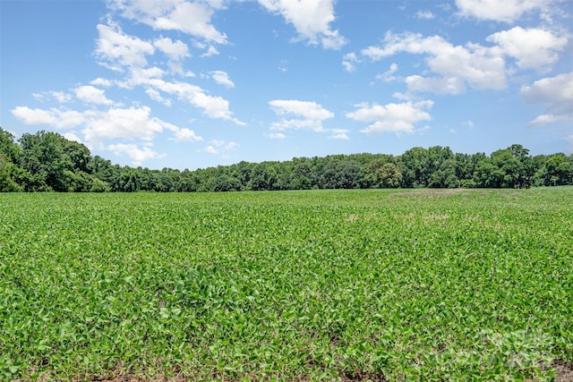 3C Sloan Rd, Mount Ulla, NC 28125
