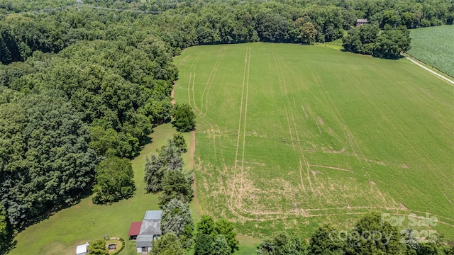 3C Sloan Rd, Mount Ulla, NC 28125