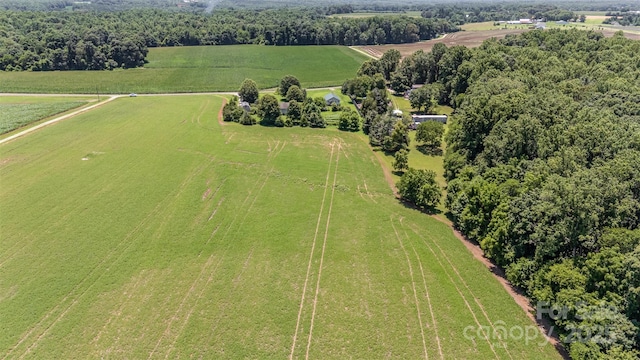 3C Sloan Rd, Mount Ulla, NC 28125