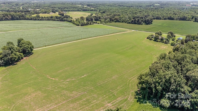 3C Sloan Rd, Mount Ulla, NC 28125