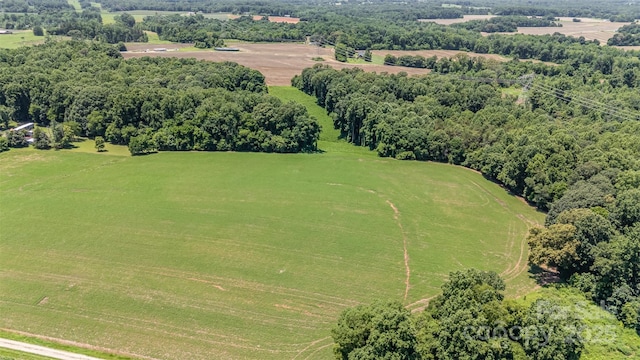 3C Sloan Rd, Mount Ulla, NC 28125