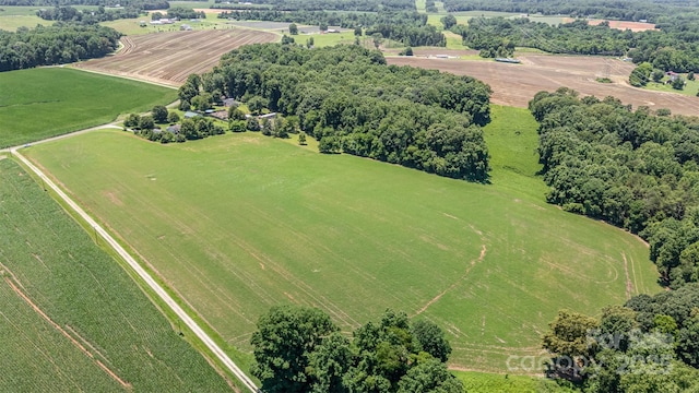 3C Sloan Rd, Mount Ulla, NC 28125