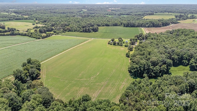 3C Sloan Rd, Mount Ulla, NC 28125