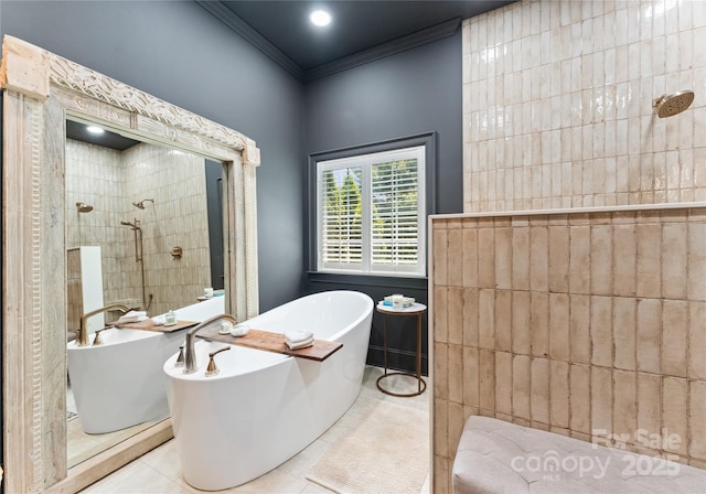 2818 Levinfield Ct, Lincolnton, NC 28092 - photo 5