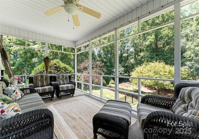 2818 Levinfield Ct, Lincolnton, NC 28092 - photo 9