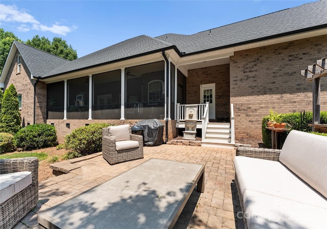 2818 Levinfield Ct, Lincolnton, NC 28092 - photo 11