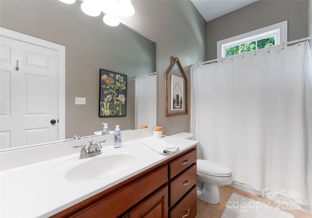2818 Levinfield Ct, Lincolnton, NC 28092 - photo 13