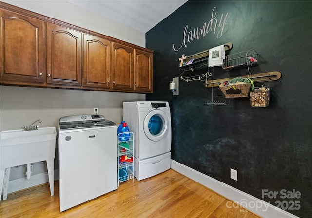 2818 Levinfield Ct, Lincolnton, NC 28092 - photo 19