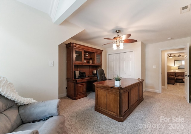 2818 Levinfield Ct, Lincolnton, NC 28092 - photo 20