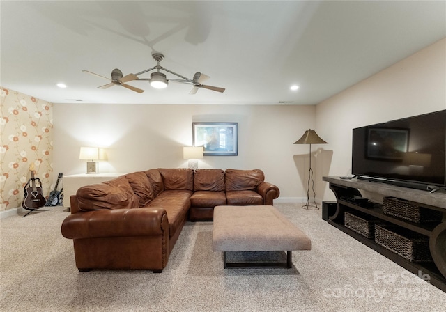 2818 Levinfield Ct, Lincolnton, NC 28092 - photo 21