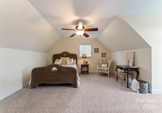 2818 Levinfield Ct, Lincolnton, NC 28092 - photo 22