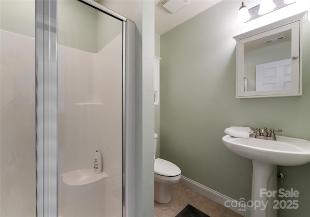 2818 Levinfield Ct, Lincolnton, NC 28092 - photo 23