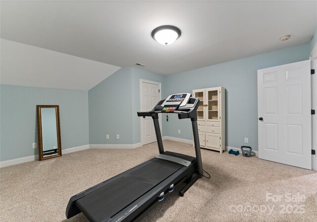 2818 Levinfield Ct, Lincolnton, NC 28092 - photo 24