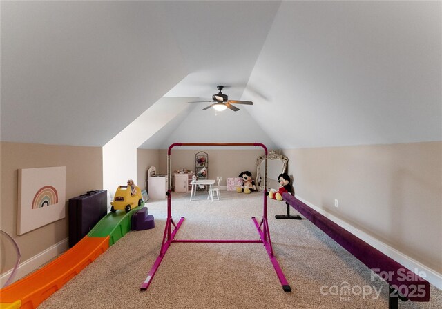 2818 Levinfield Ct, Lincolnton, NC 28092 - photo 25