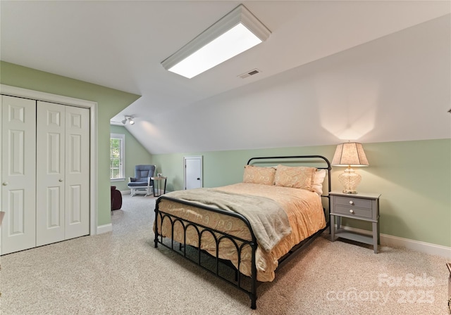 2818 Levinfield Ct, Lincolnton, NC 28092 - photo 26