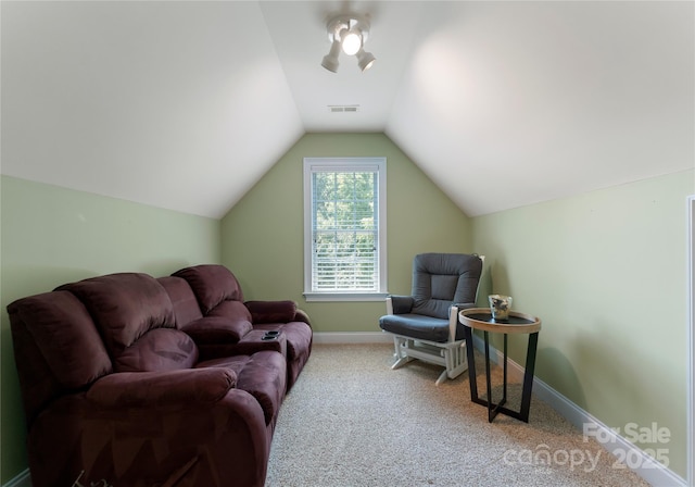 2818 Levinfield Ct, Lincolnton, NC 28092 - photo 27