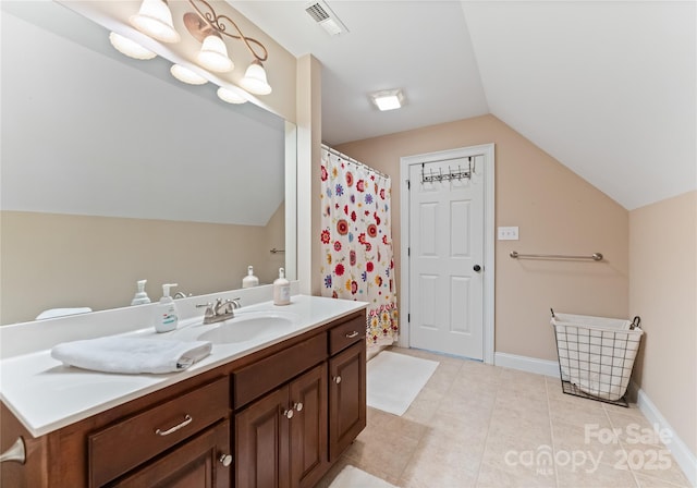 2818 Levinfield Ct, Lincolnton, NC 28092 - photo 28