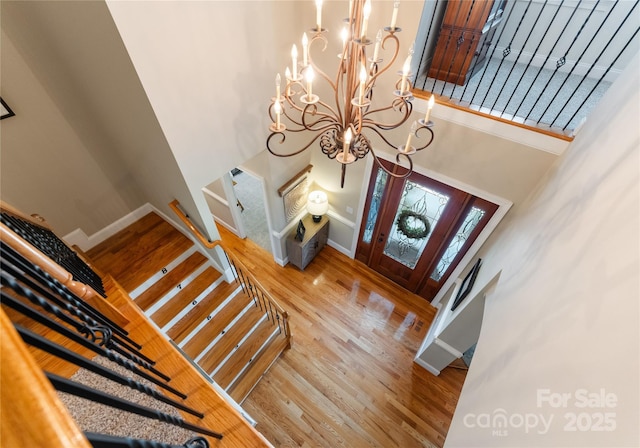 2818 Levinfield Ct, Lincolnton, NC 28092 - photo 29