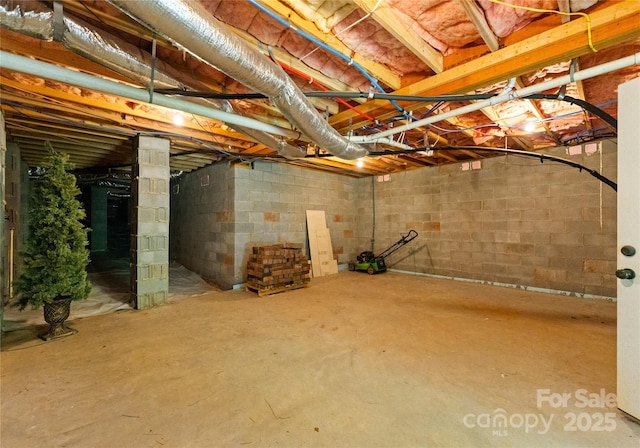 2818 Levinfield Ct, Lincolnton, NC 28092 - photo 30