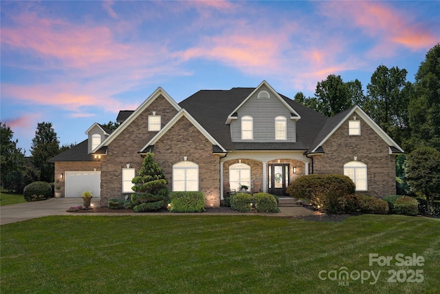 2818 Levinfield Ct, Lincolnton, NC 28092 - photo 1