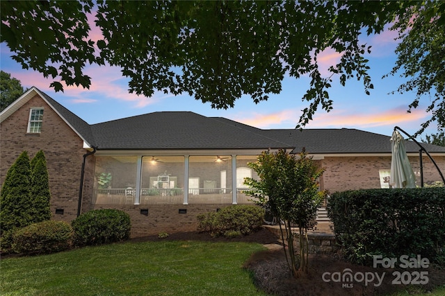 2818 Levinfield Ct, Lincolnton, NC 28092 - photo 31