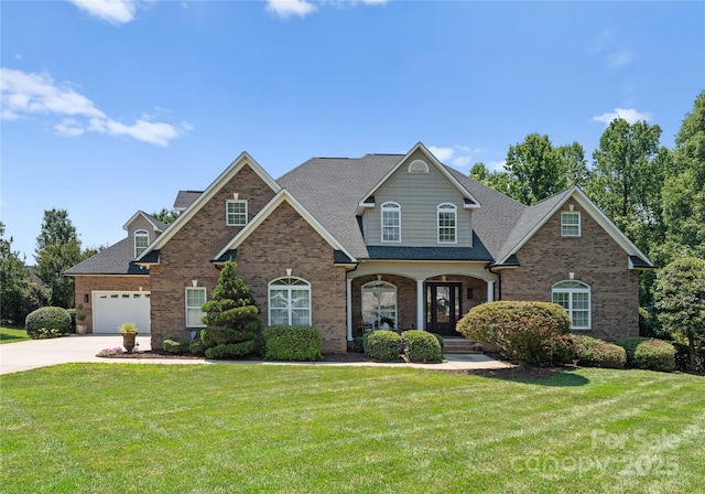 2818 Levinfield Ct, Lincolnton, NC 28092 - photo 34