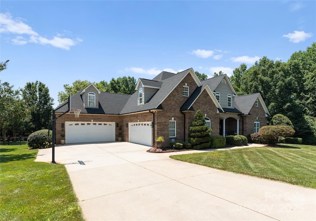 2818 Levinfield Ct, Lincolnton, NC 28092 - photo 35