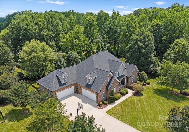 2818 Levinfield Ct, Lincolnton, NC 28092 - photo 36