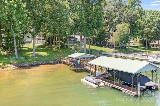 2704 Apache Trl, Denver, NC 28037 - photo 30