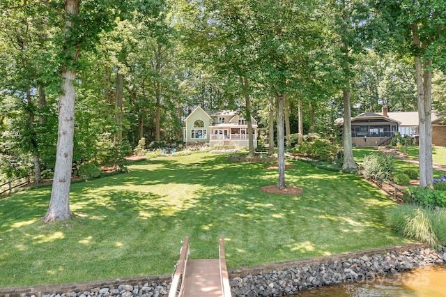 2704 Apache Trl, Denver, NC 28037 - photo 31