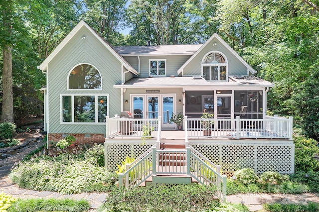 2704 Apache Trl, Denver, NC 28037 - photo 1