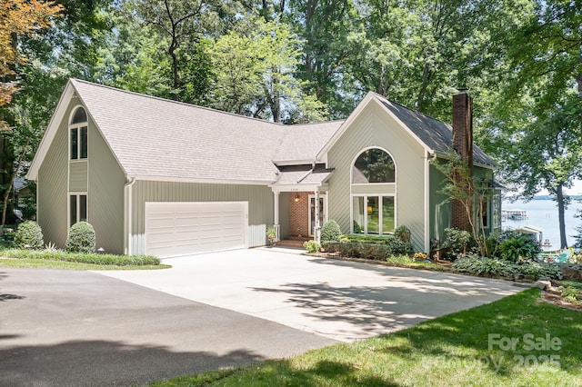 2704 Apache Trl, Denver, NC 28037 - photo 2