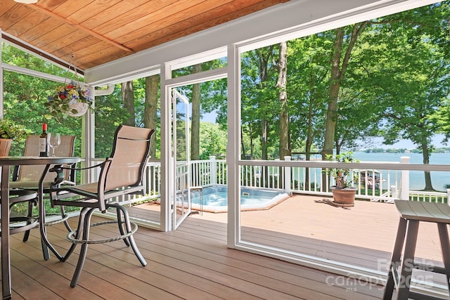 2704 Apache Trl, Denver, NC 28037 - photo 5