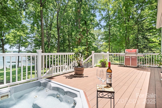 2704 Apache Trl, Denver, NC 28037 - photo 6