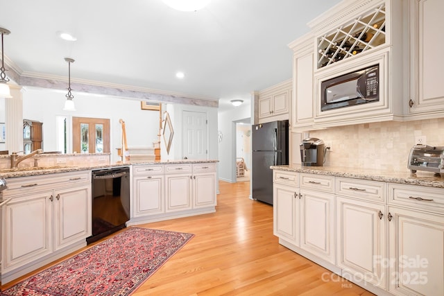2704 Apache Trl, Denver, NC 28037 - photo 12
