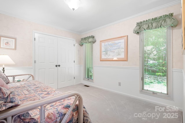 2704 Apache Trl, Denver, NC 28037 - photo 14
