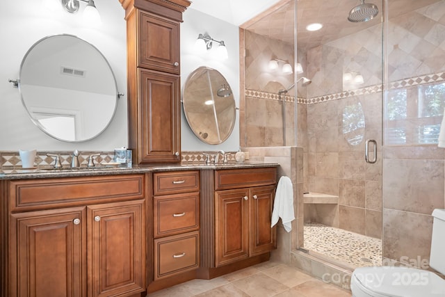 2704 Apache Trl, Denver, NC 28037 - photo 16