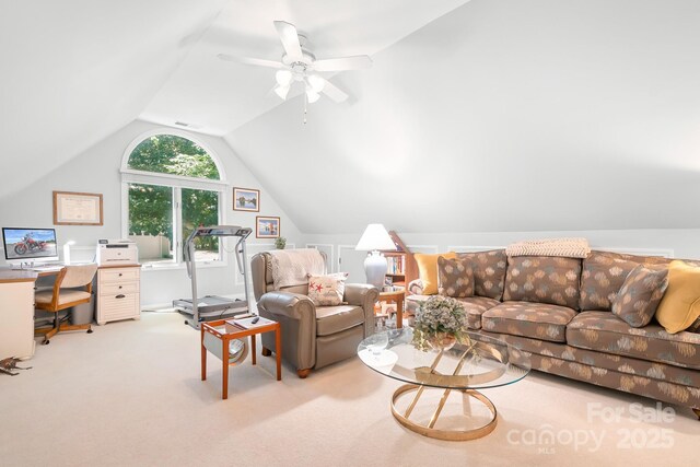 2704 Apache Trl, Denver, NC 28037 - photo 17