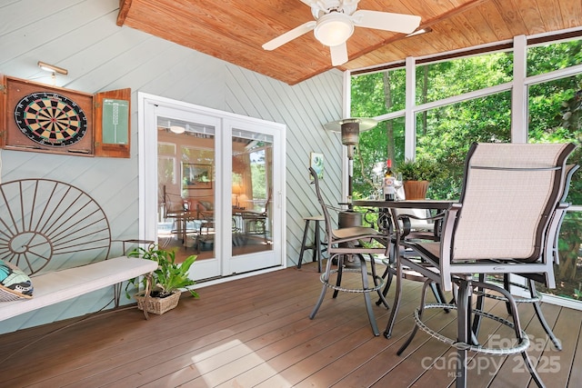 2704 Apache Trl, Denver, NC 28037 - photo 19