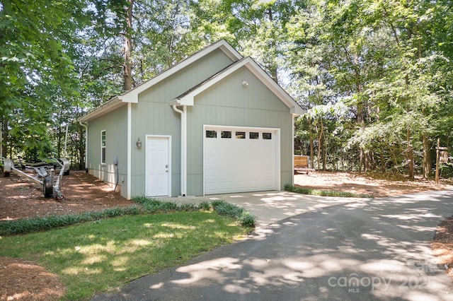 2704 Apache Trl, Denver, NC 28037 - photo 21