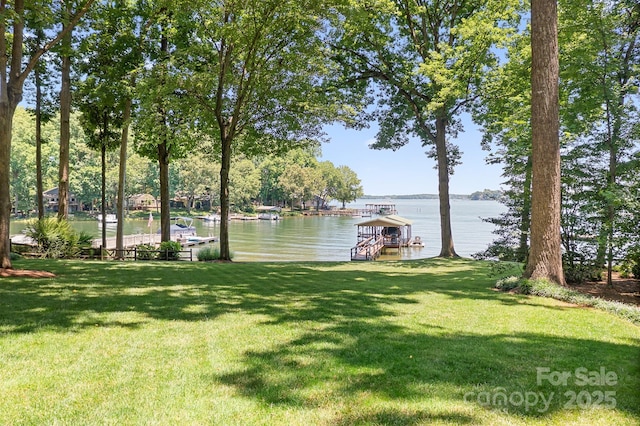 2704 Apache Trl, Denver, NC 28037 - photo 26