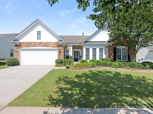 7057 Shenandoah Dr, Fort Mill, SC 29707 - photo 1