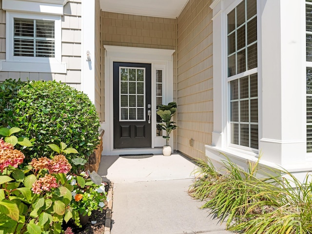 7057 Shenandoah Dr, Fort Mill, SC 29707 - photo 2