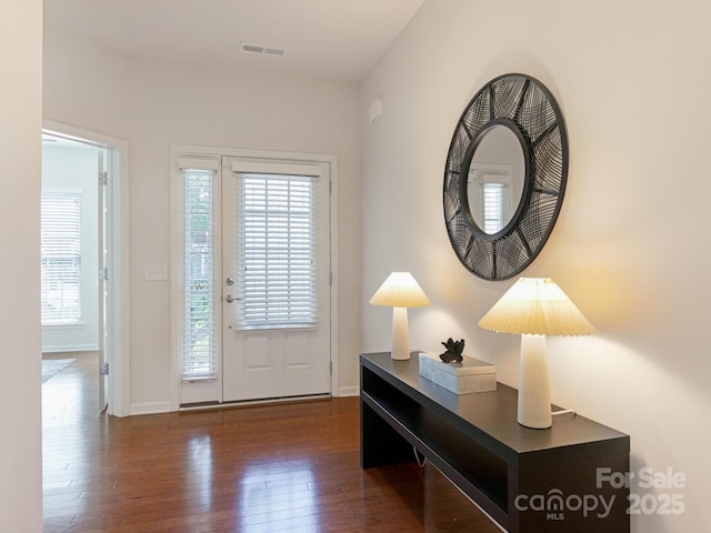 7057 Shenandoah Dr, Fort Mill, SC 29707 - photo 3