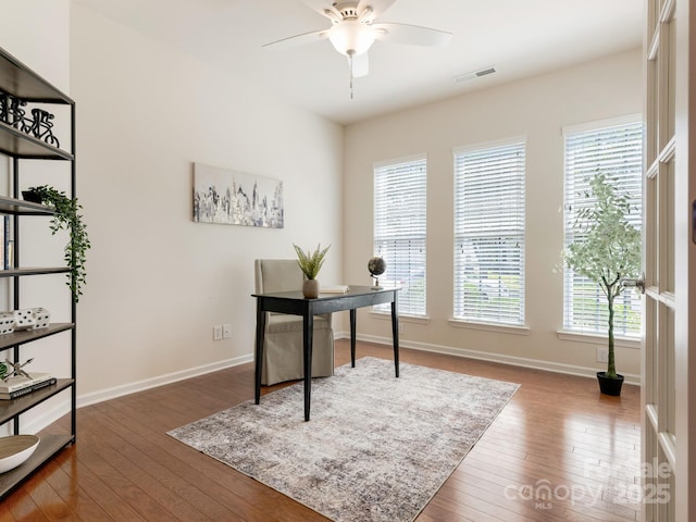 7057 Shenandoah Dr, Fort Mill, SC 29707 - photo 4