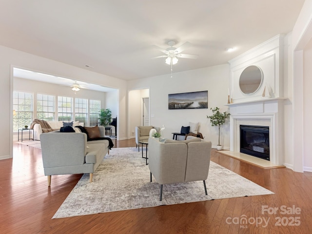 7057 Shenandoah Dr, Fort Mill, SC 29707 - photo 6